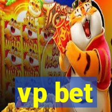 vp bet